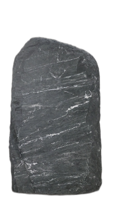 004DG001SR-3006148