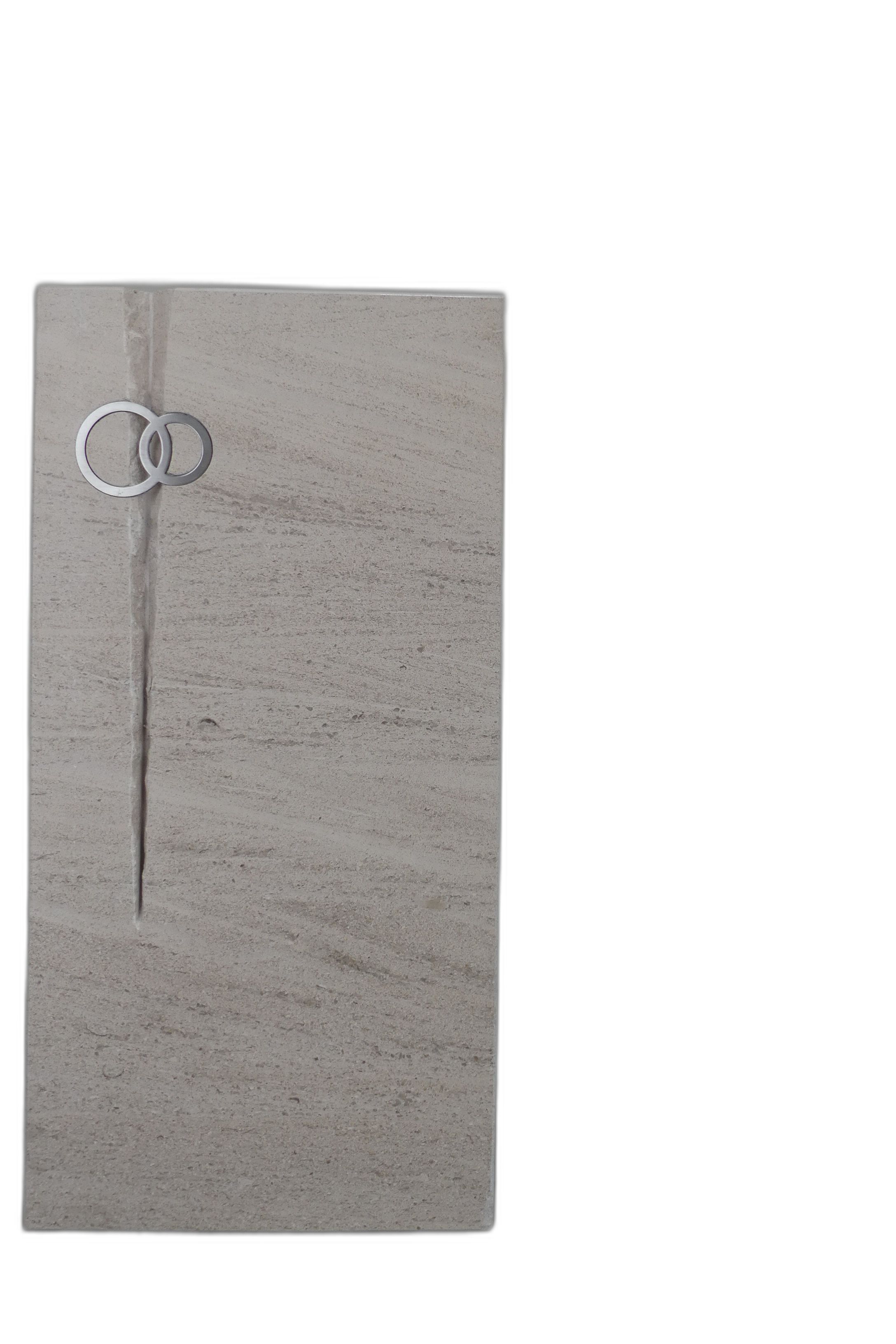 006SB388ST-3005904