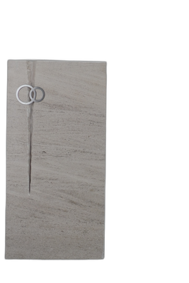 006SB388ST-3005904