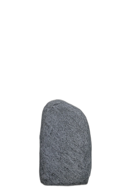 003MG001GT-3006031