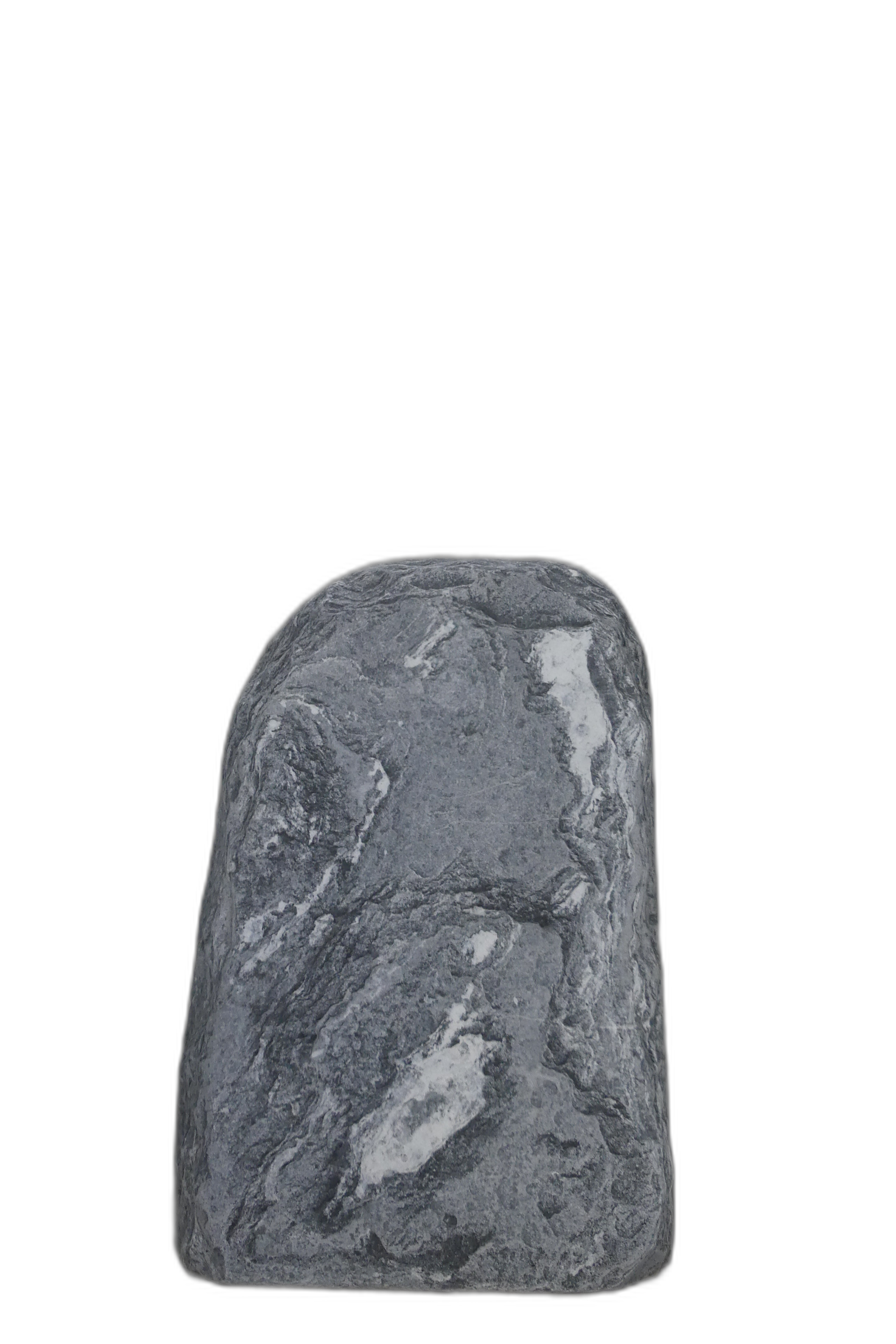 004AG001GT-3006040