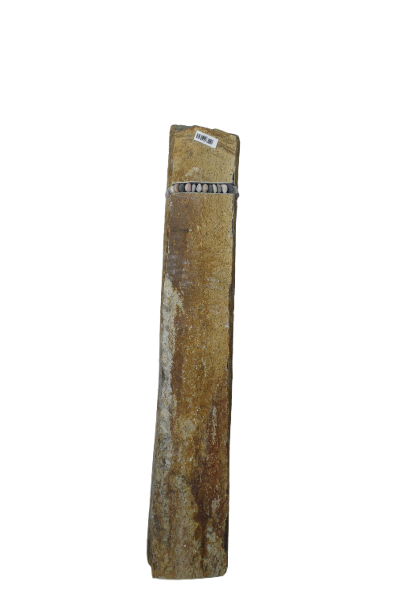 006BS328SR-3005236