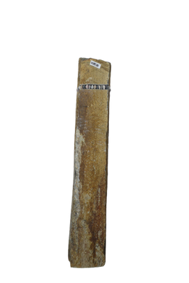 006BS328SR-3005236