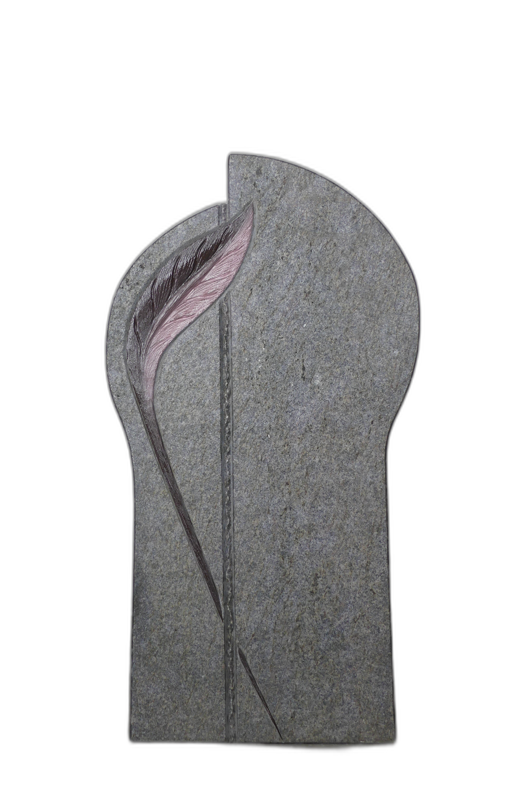 004OR136GF-3005298