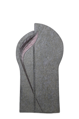 004OR136GF-3005298
