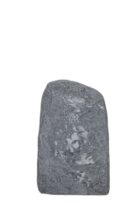 004AG001GT-3006017