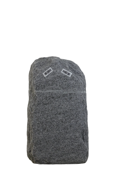004MG001GT-3004984