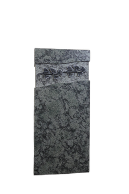 006VO351aST-3003981