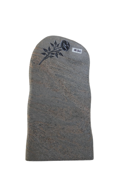 004BA381RW-3005064