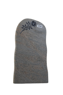 004BA381RW-3005064