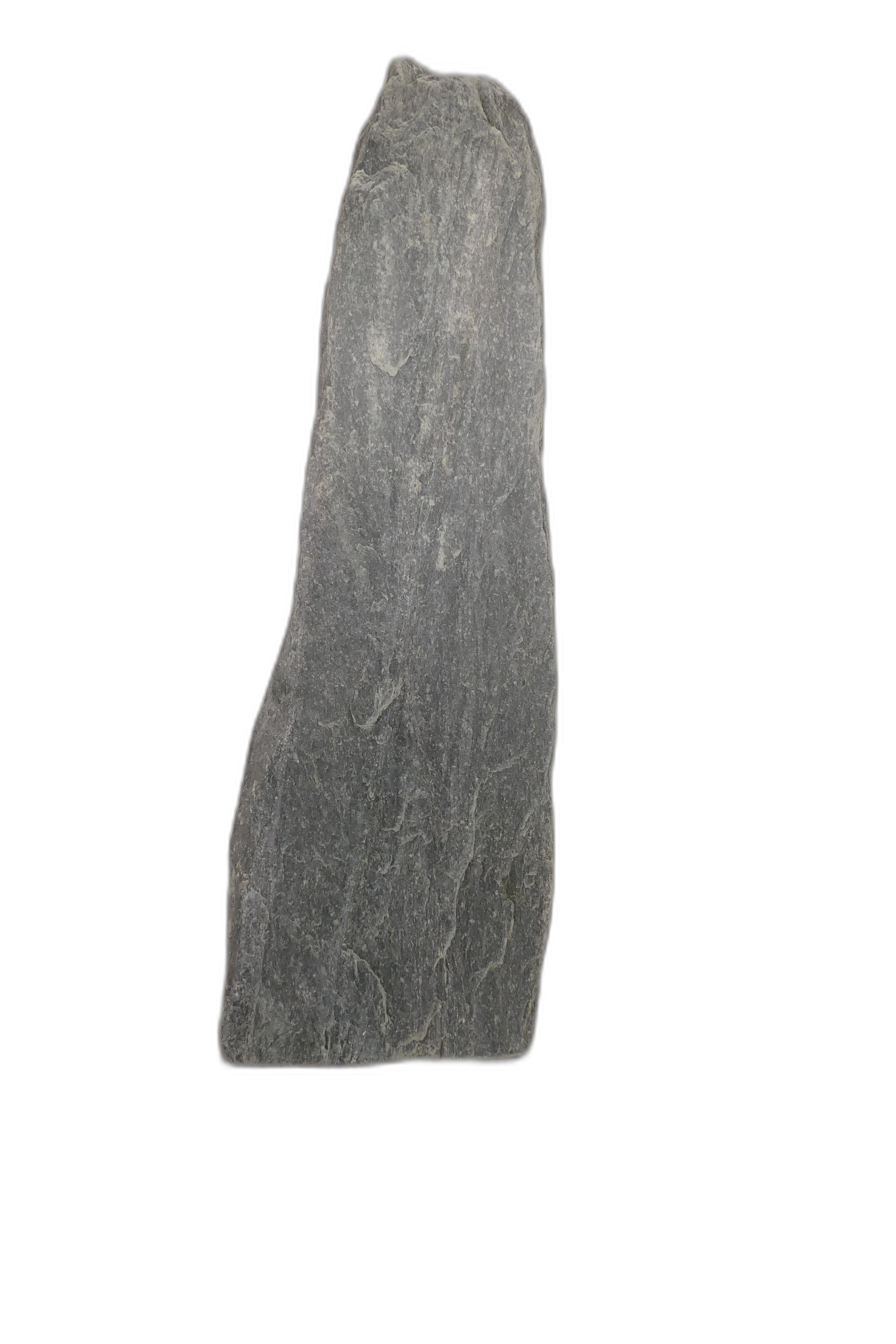 004SE001GT-3005766