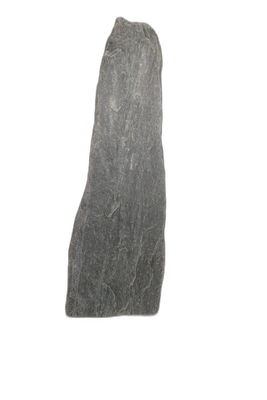 004SE001GT-3005766