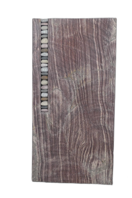 006RD228ST-3005683