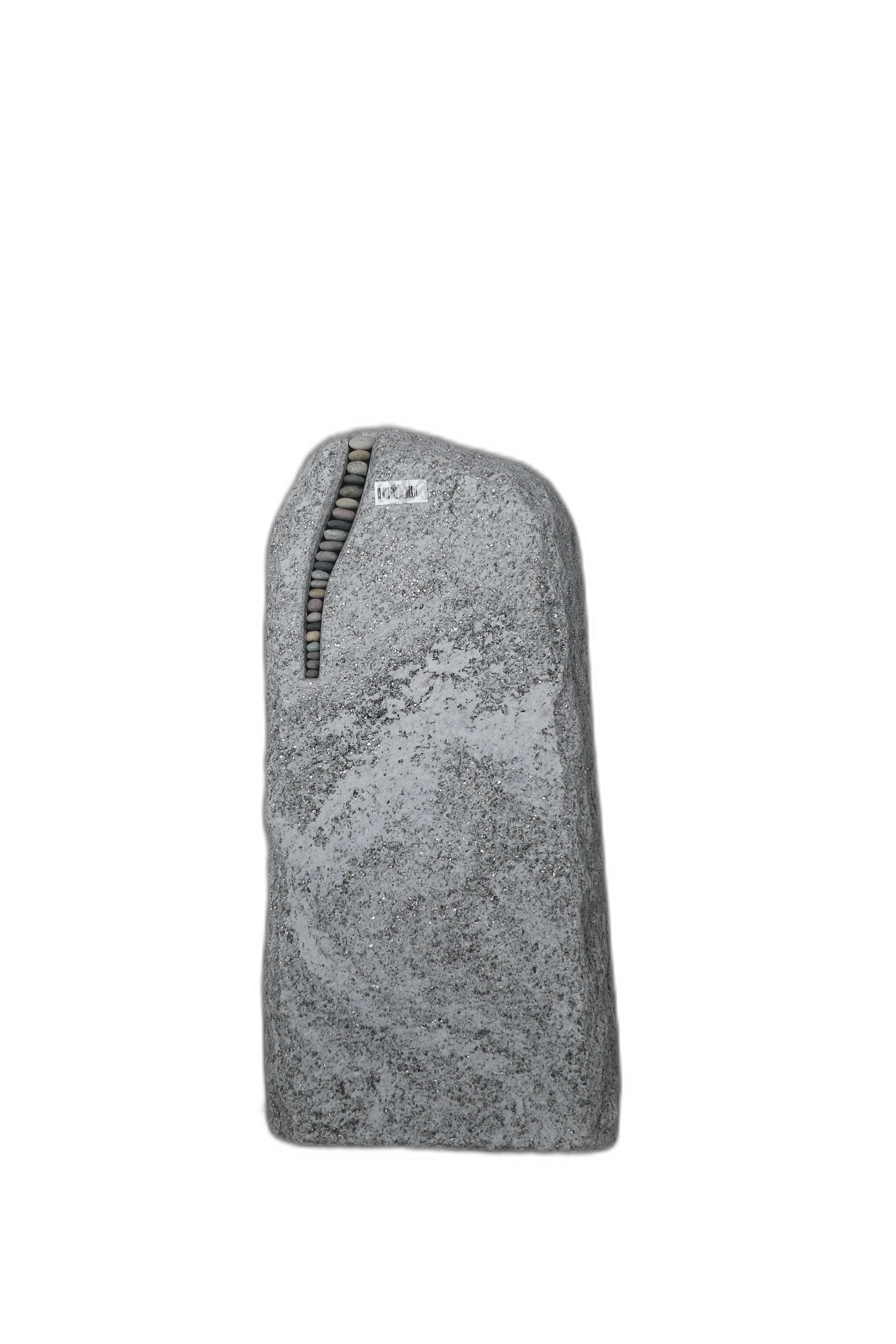 003VO321GT-3005326