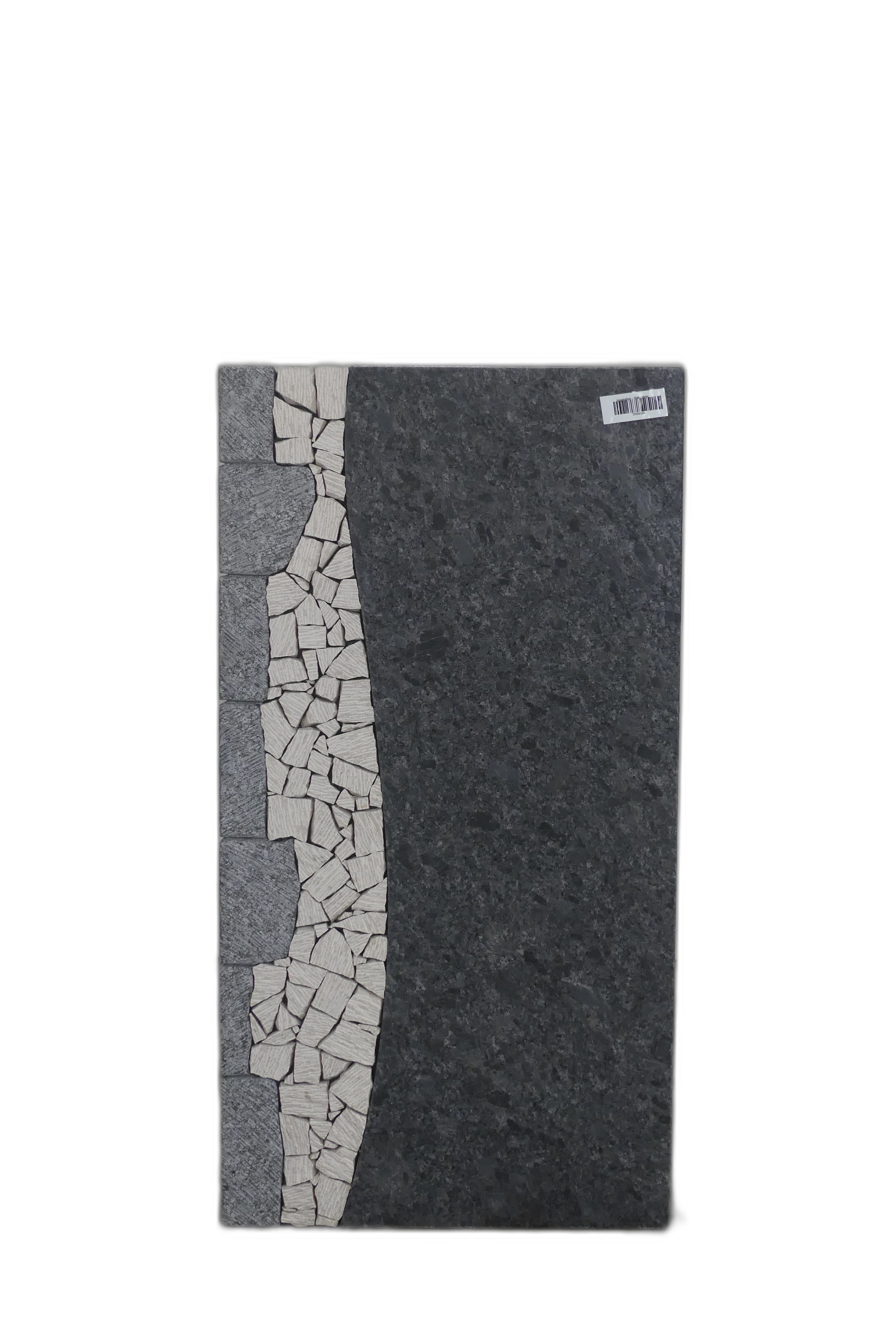 006SY385ST-3006064