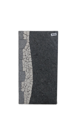 006SY385ST-3006064