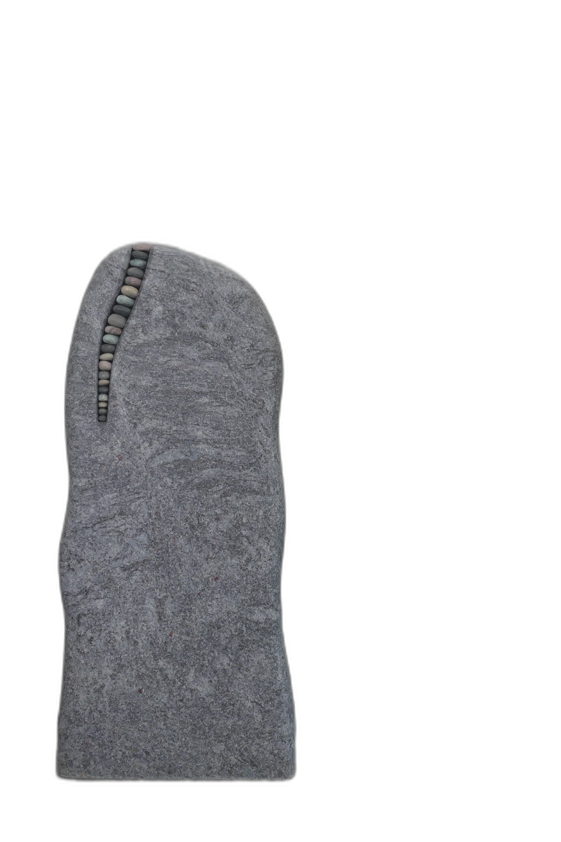 004OR321RW-3005899