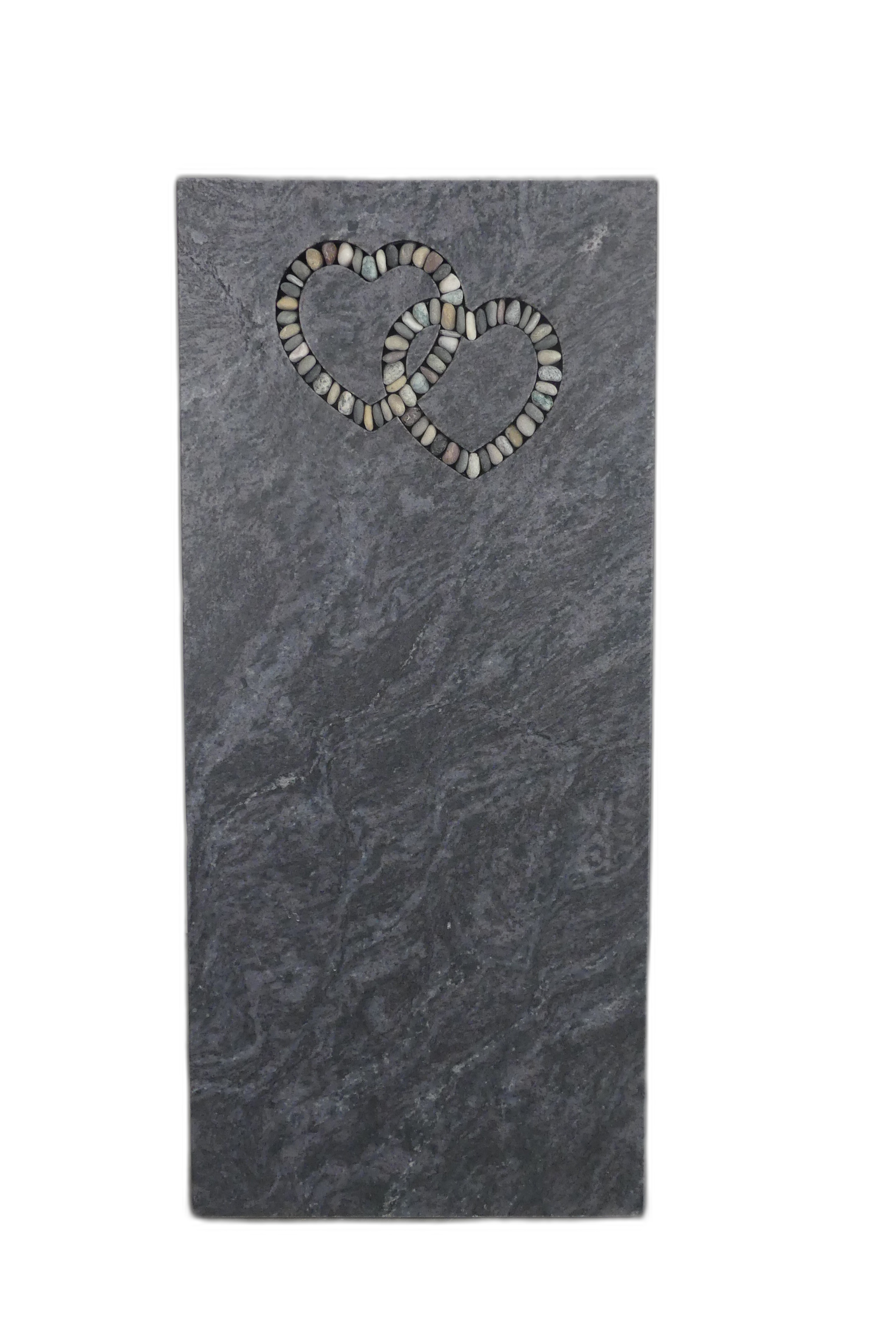 006OR327ST-3006056