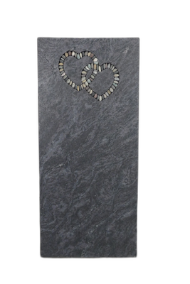 006OR327ST-3006056