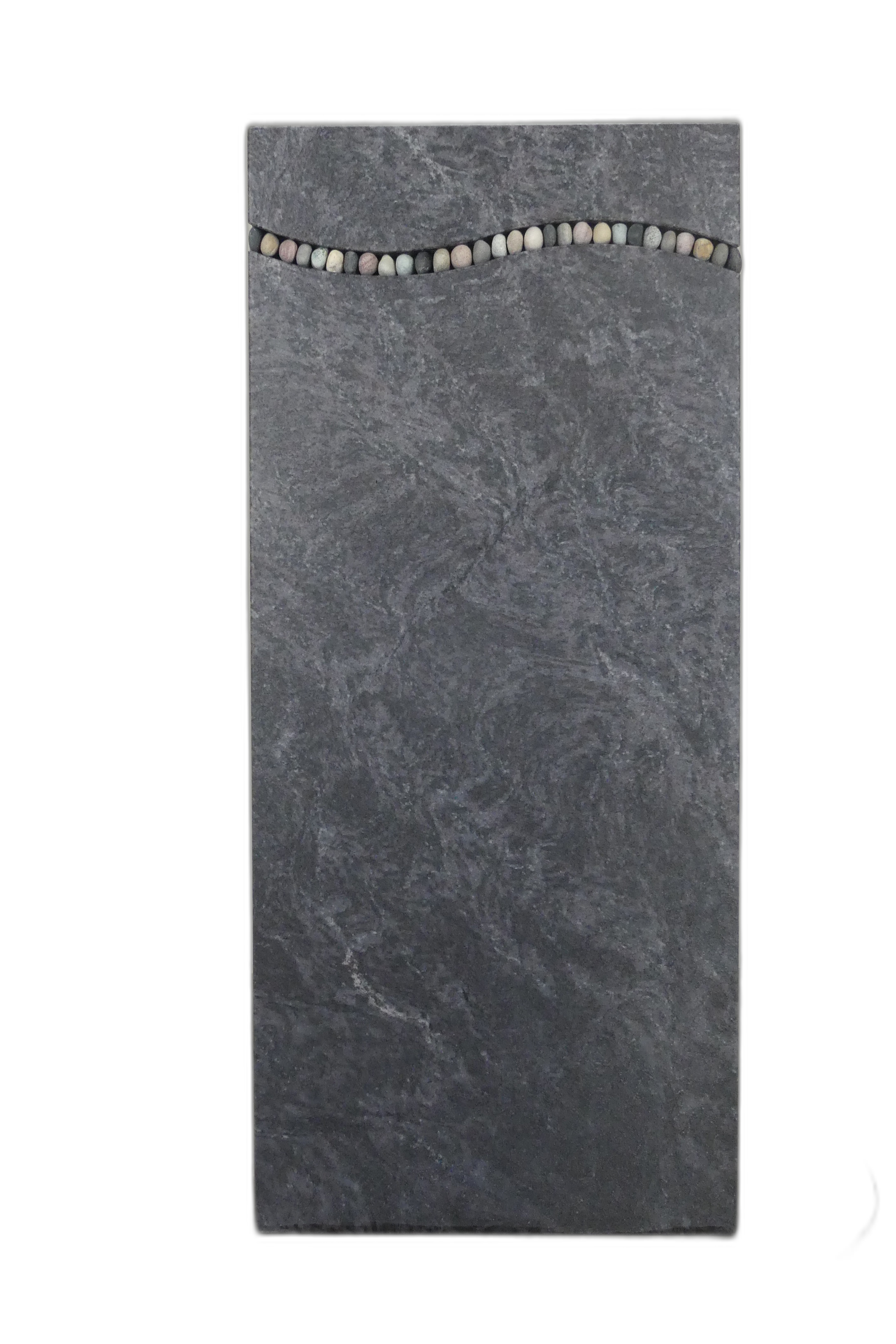 006OR368ST-3005972