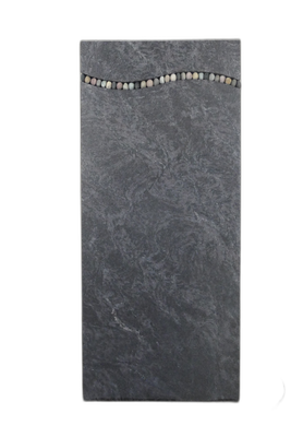 006OR368ST-3005972