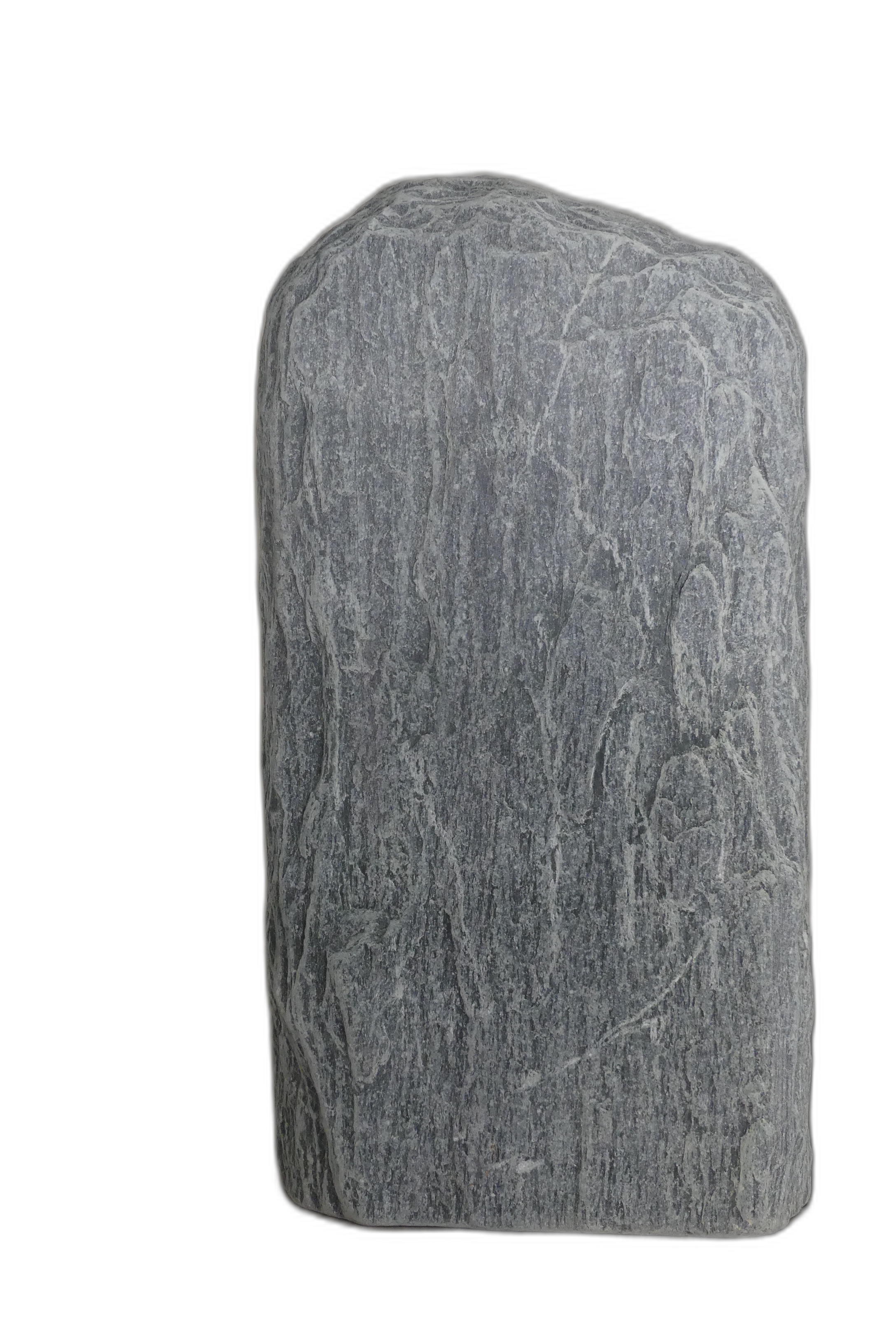 004SE001GT-3005959