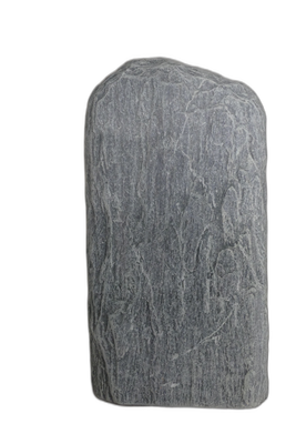 004SE001GT-3005959