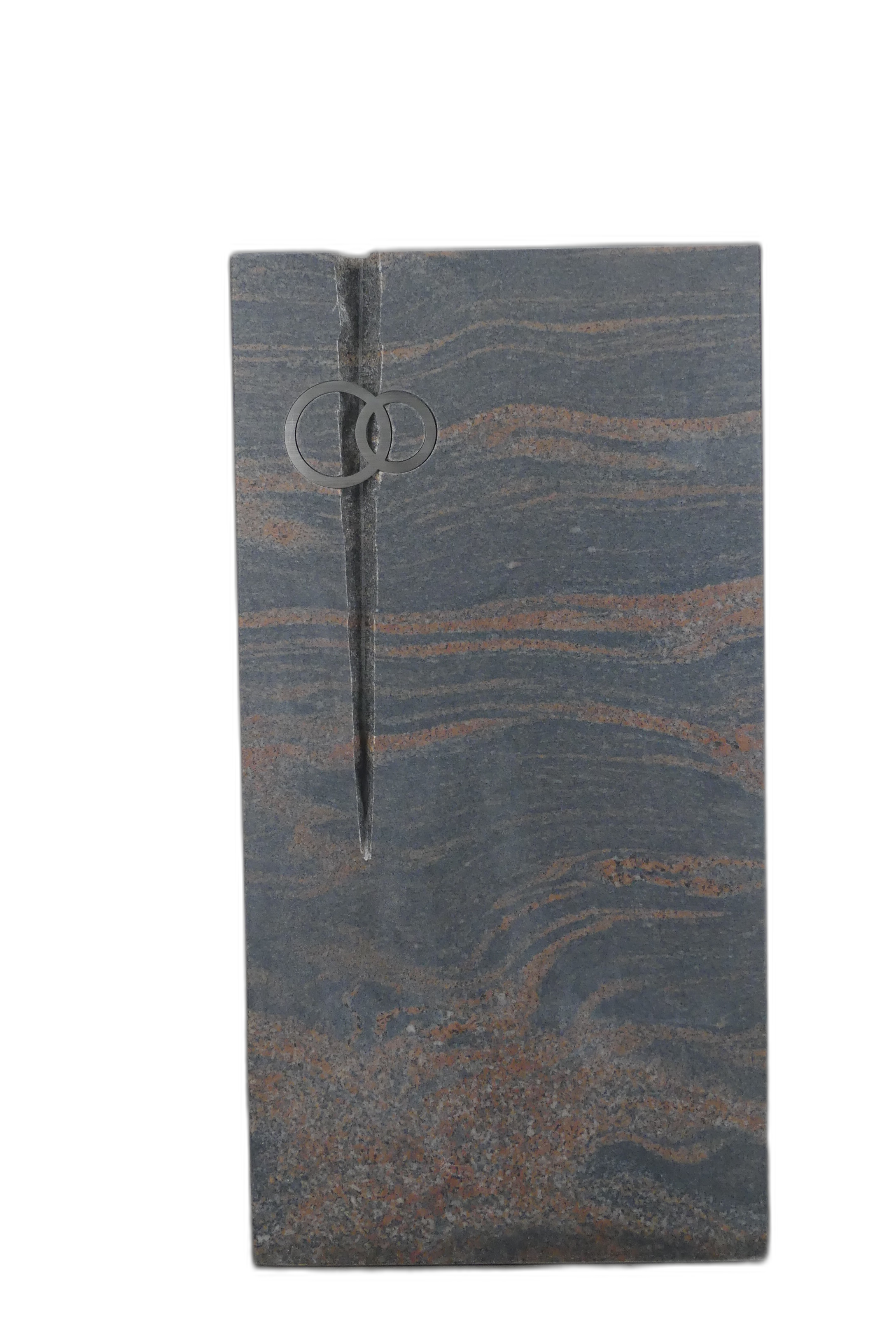 006BA388ST-3005946