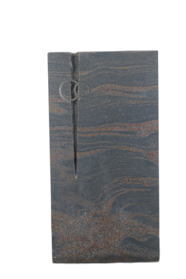 006BA388ST-3005946