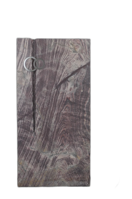 006RD388ST-3005656