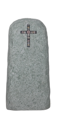 004AN312GT-3005545