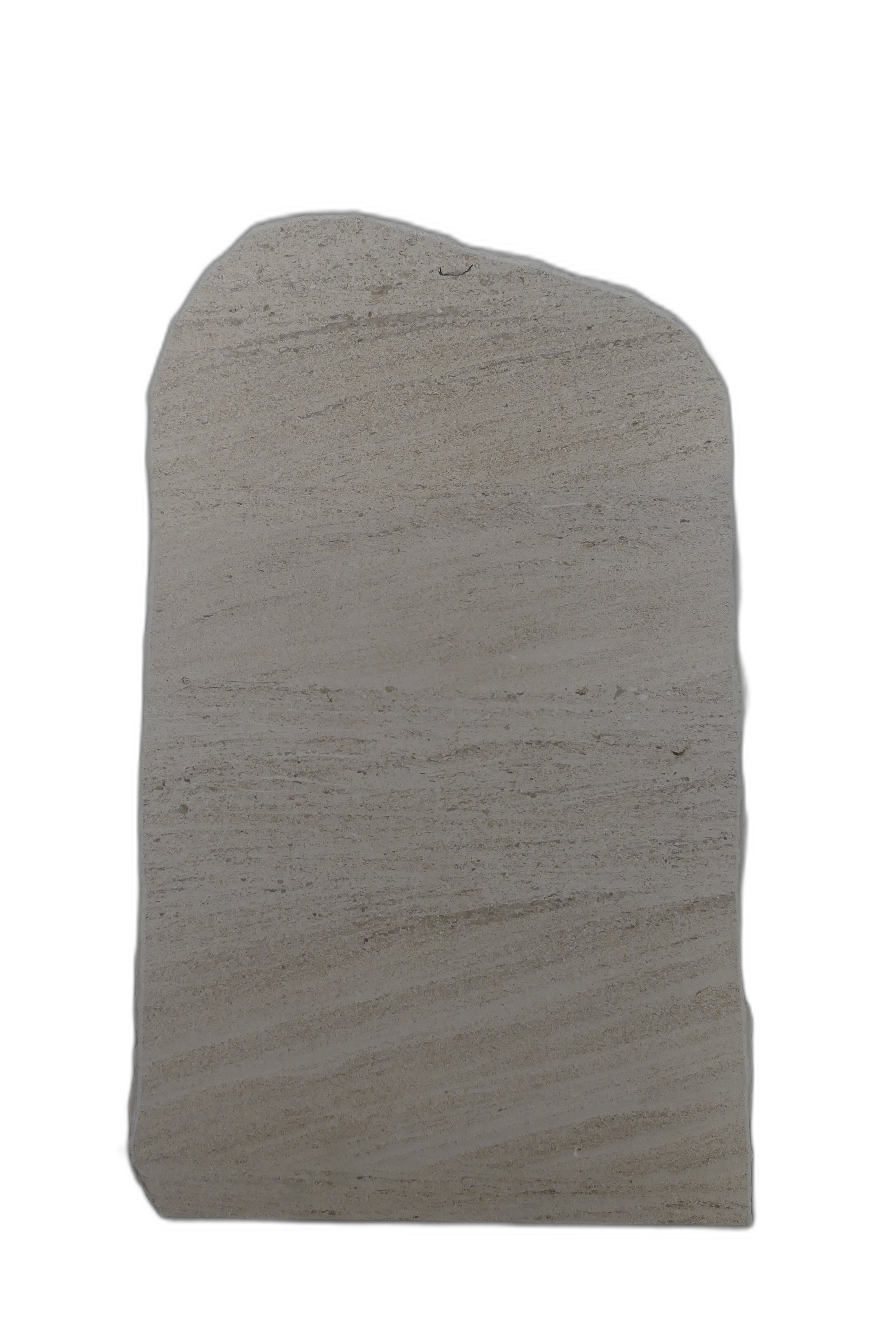004SB001STB-3005950