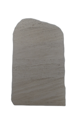 004SB001STB-3005950