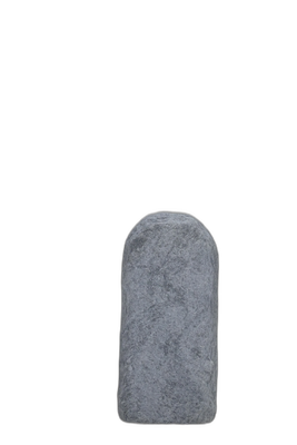 003AG001GT-3006019