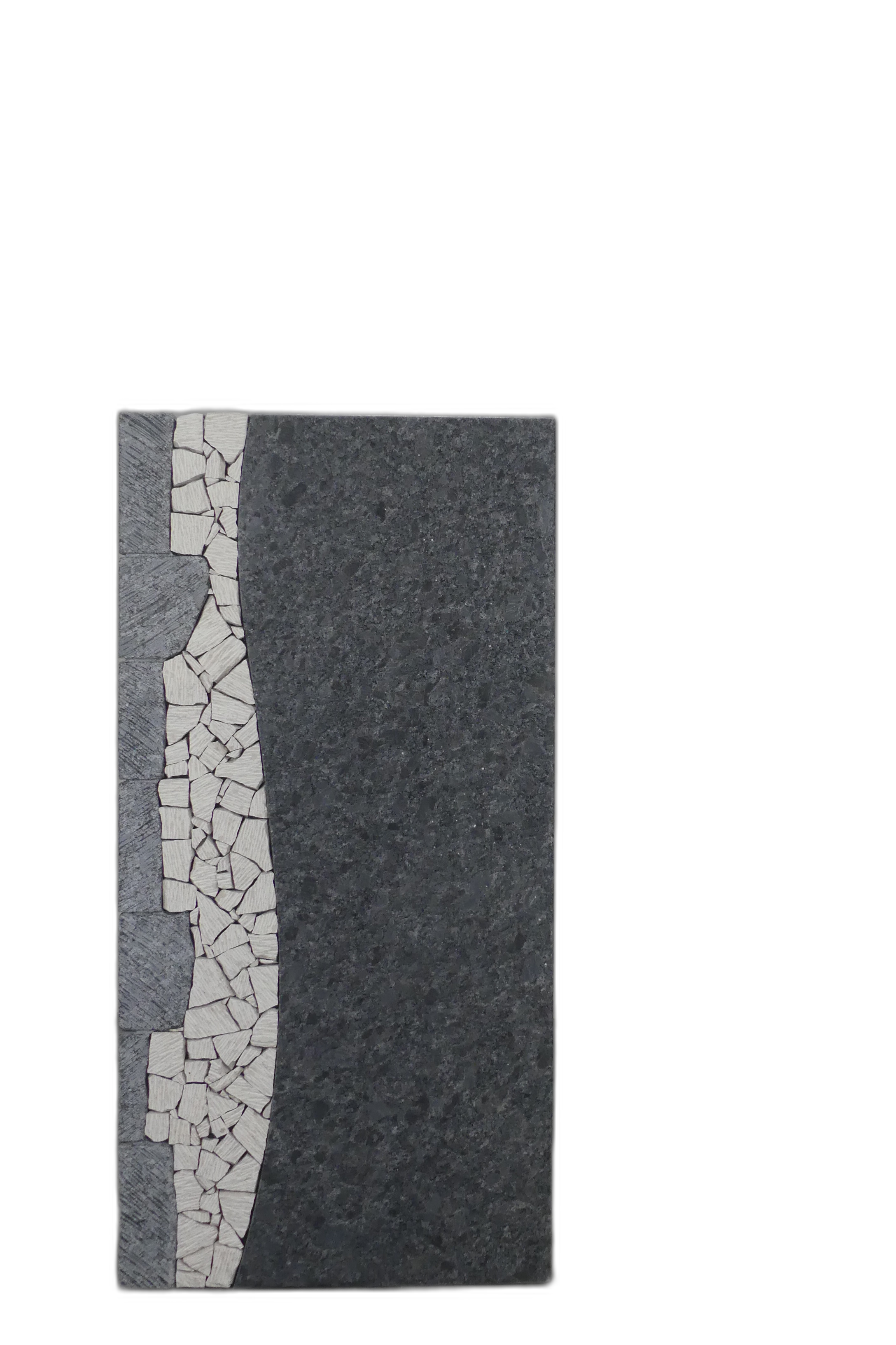 006SY385ST-3006072