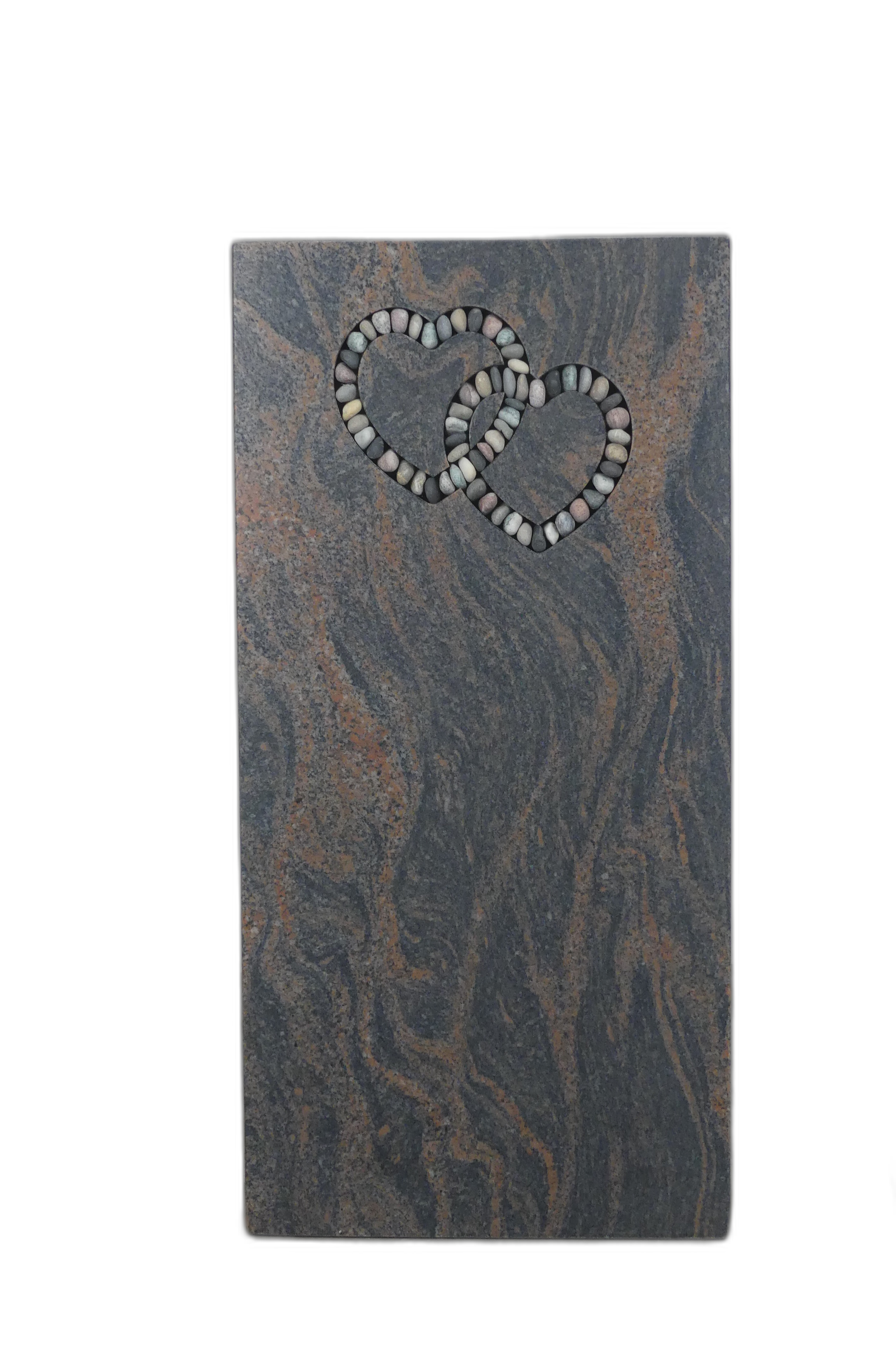 006BA327ST-3005949