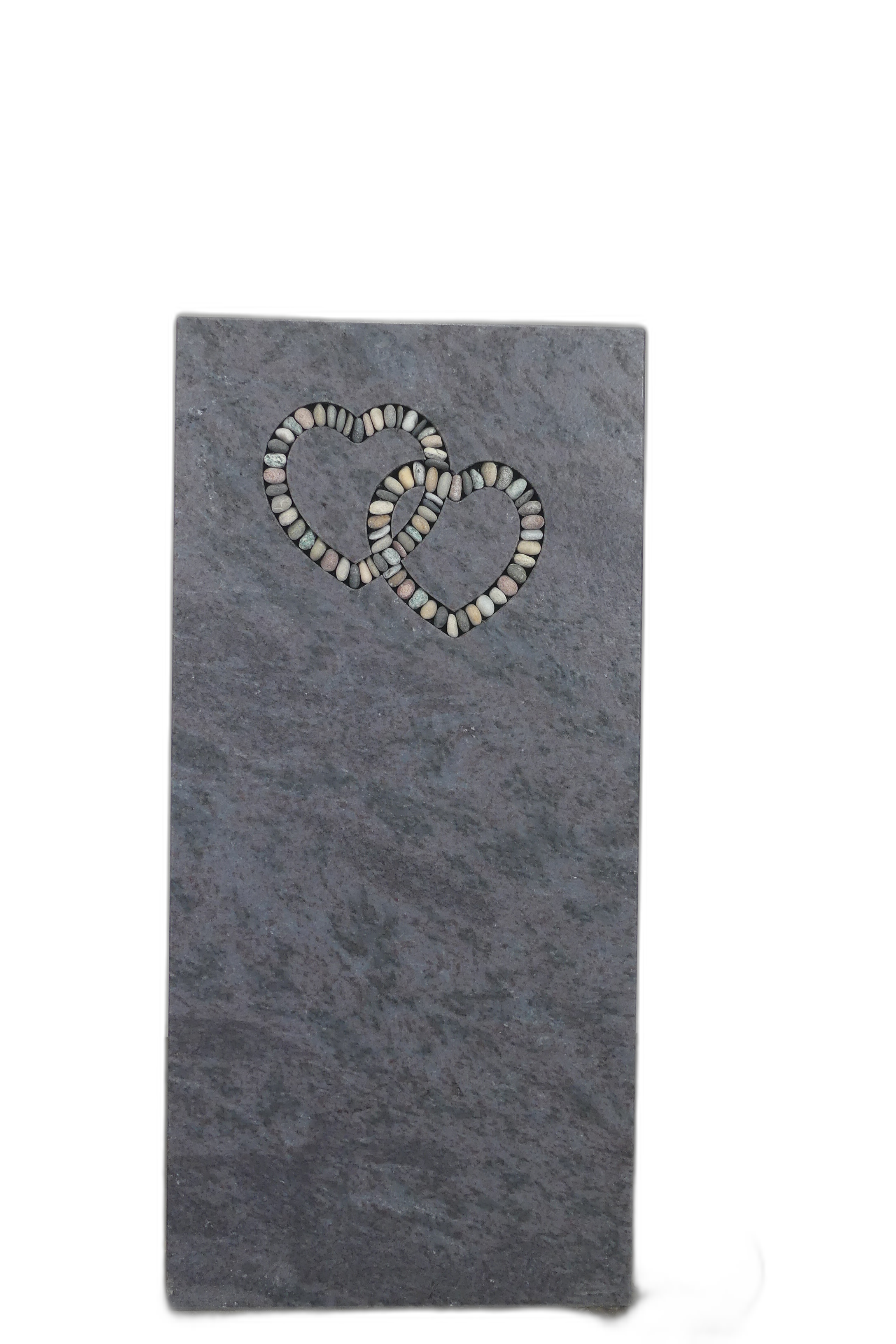 006OR327ST-3005616