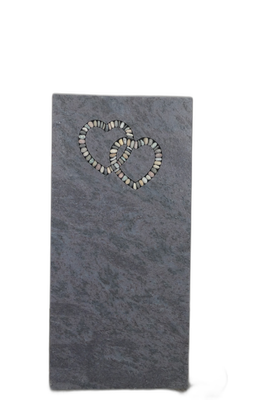 006OR327ST-3005616