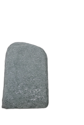 004AN001GT-3005875