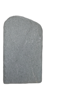 004AN001GT-3005829