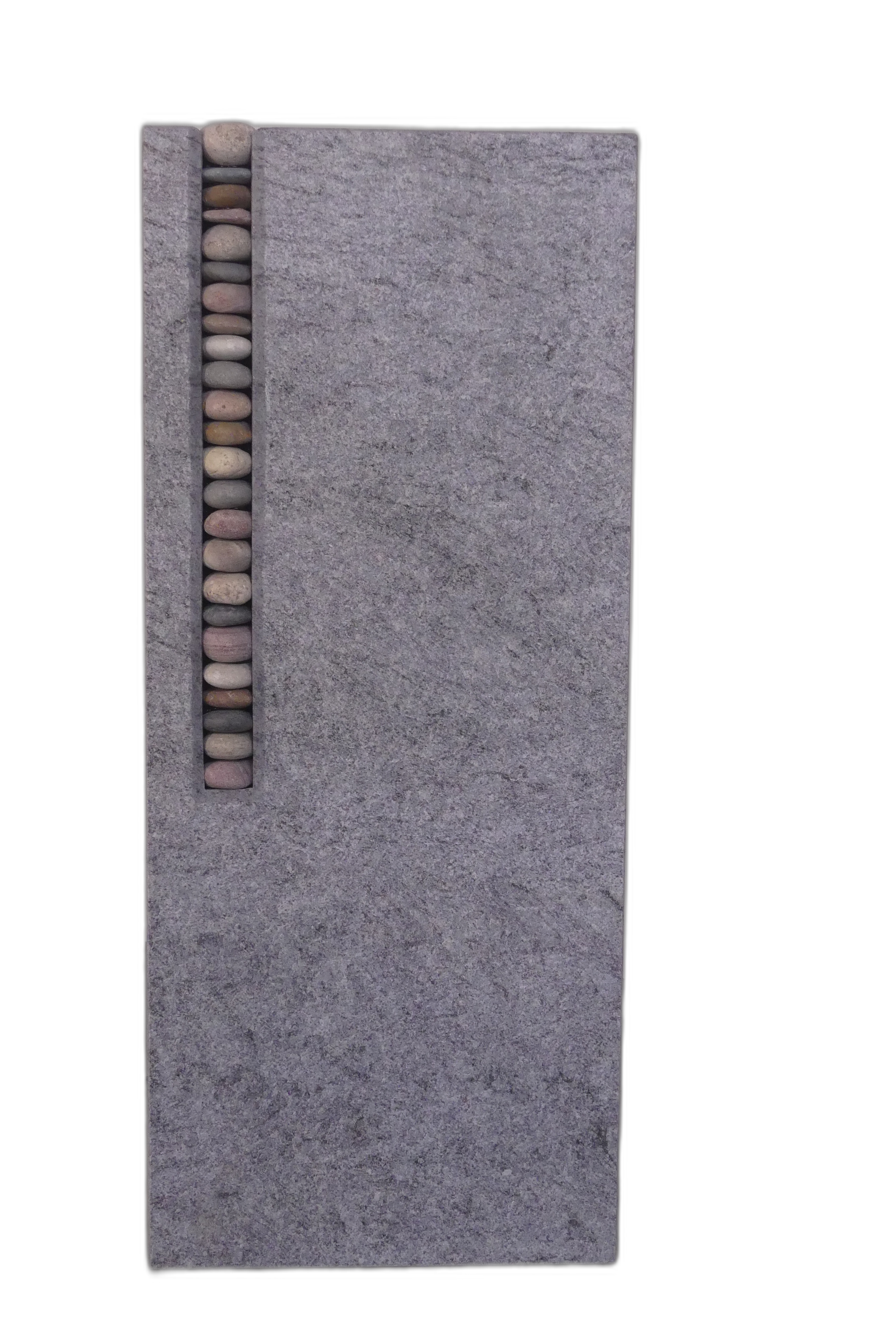 006OH228GF-3002850