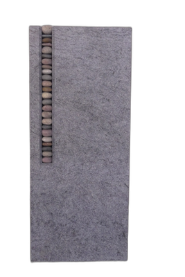 006OH228GF-3002850