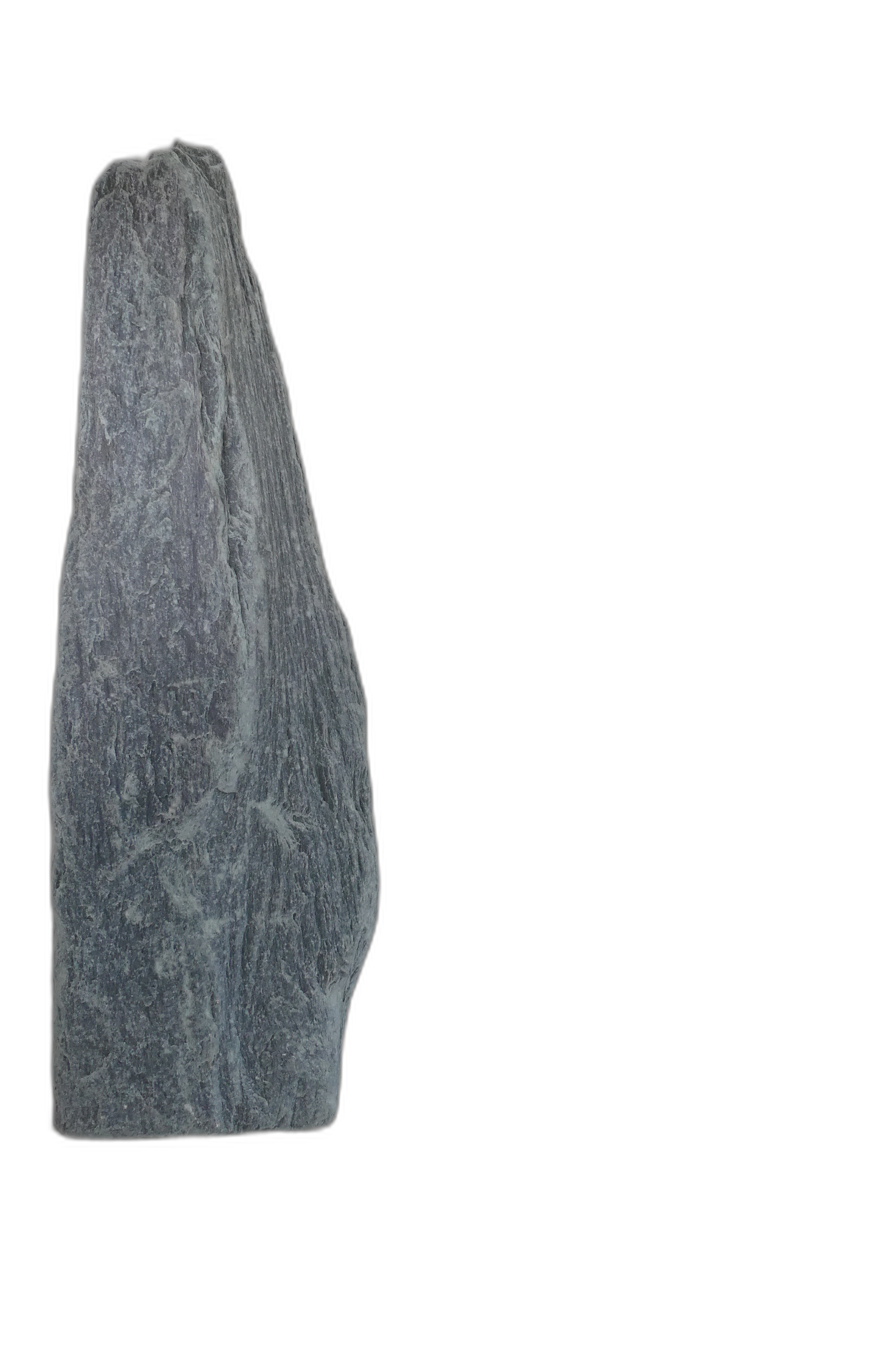 004SE++001GT-3005828