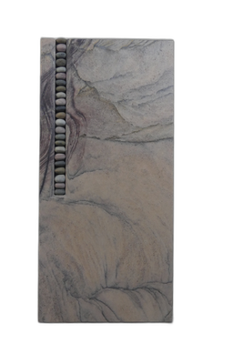 006RD228ST-3004793