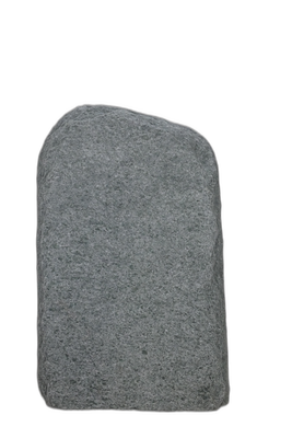 004AN001GT-3006149