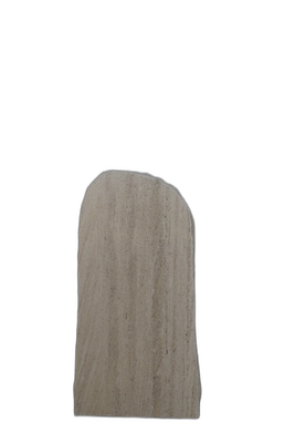 004SB001STB-3006266