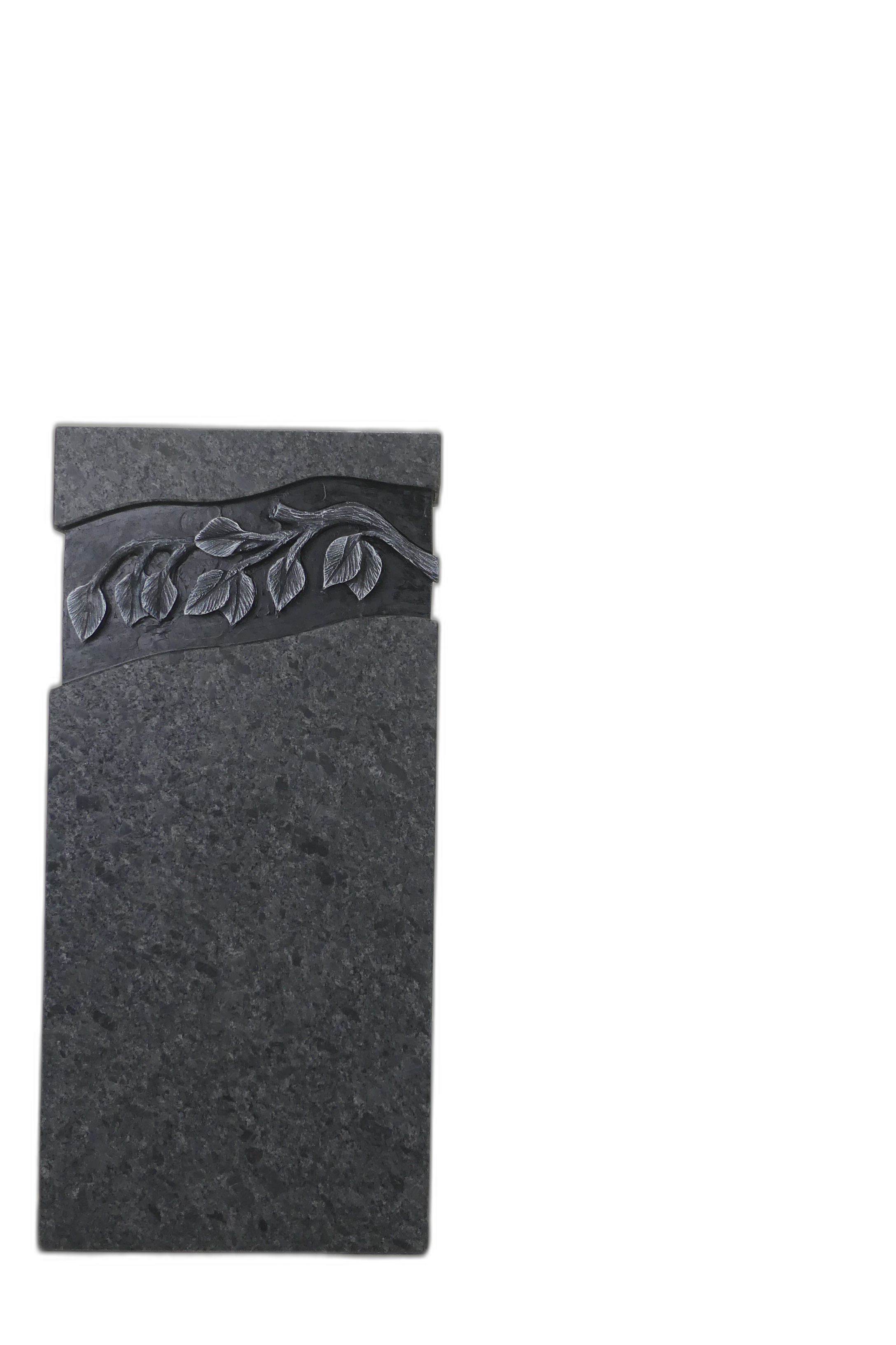 006SY200ST-3005892
