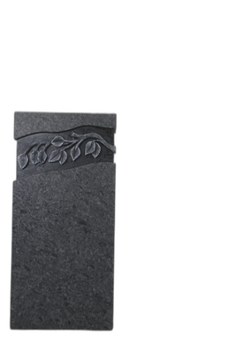 006SY200ST-3005892