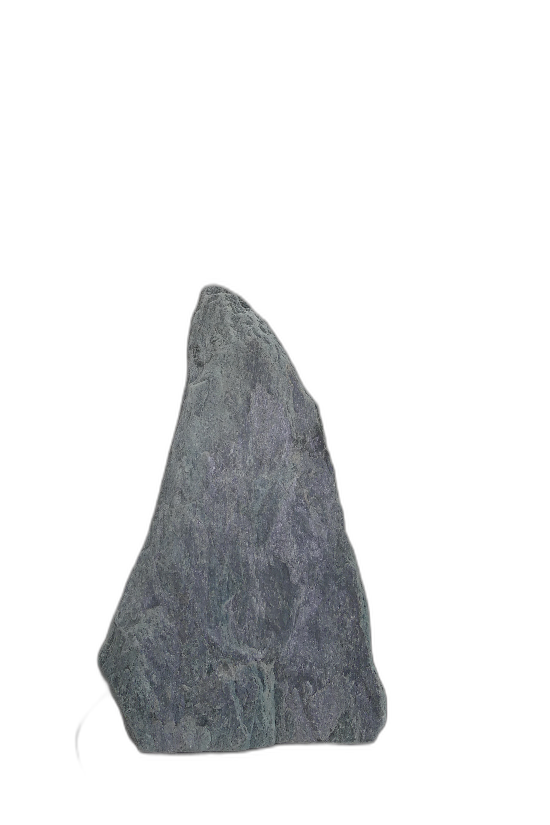 004SE++001GT-3005778