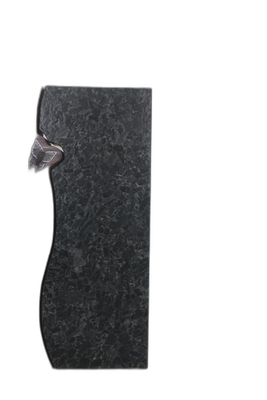 006SY386ST-3005901